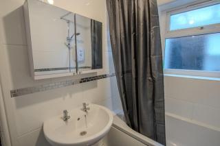 Charming & Relaxing Getaway near Liverpool City - 6