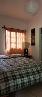 Finca Eco Turística Aguas del Arenal - 9