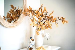 Signature House 52 Saratoga Avenue - Corlette - 3