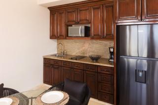 Departamento en Los Cabos - Misiones del Cabo - 7