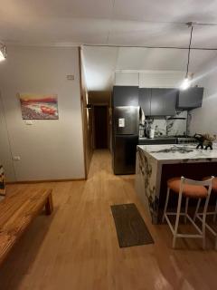 Los Cipreses de la Patagonia - 5