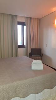 Kariri Beach Waterfront Retreat - 0