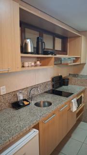 Kariri Beach Waterfront Retreat - 9