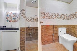 Hotel O Heavens Inn - 5