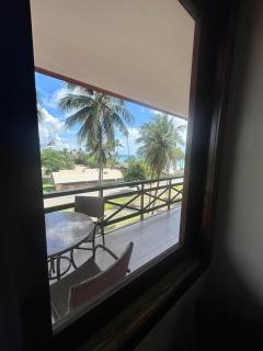 Kariri Beach Waterfront Retreat - 2