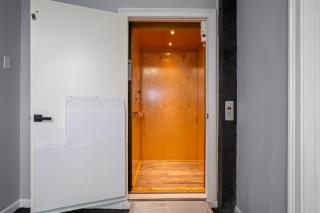 Waterfront Home with Views - Hot Tub & Movie Theatre - 1