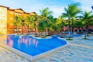 Kariri Beach Waterfront Retreat - Caucaia - 4