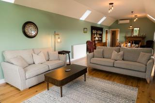 Dale, Burray, Orkney - OR00597F - 1