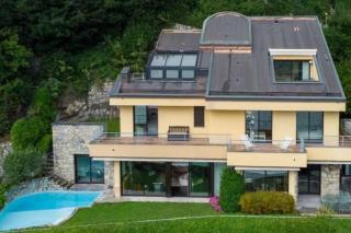 Cassa Triulz Top View - 0