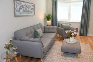 6 Zetland Road, Kirkwall, Orkney - OR00275F - 9