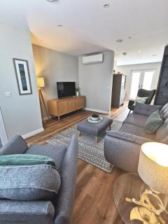 6 Zetland Road, Kirkwall, Orkney - OR00275F - 8