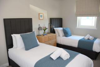 6 Zetland Road, Kirkwall, Orkney - OR00275F - 2