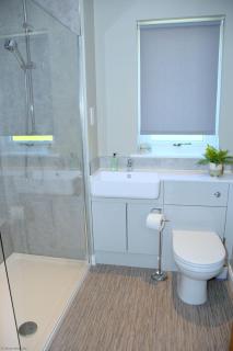 6 Zetland Road, Kirkwall, Orkney - OR00275F - 1