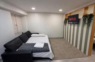 bairro alto 22 - Lissabon - 8