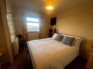 Cunningair, Kirkwall, Orkney - OR00447F - 6