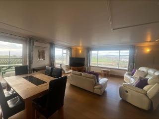 Cunningair, Kirkwall, Orkney - OR00447F - 4