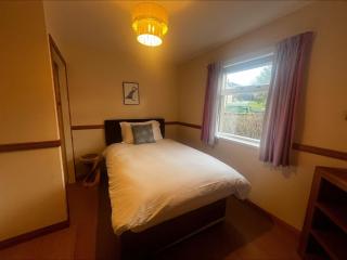 Cunningair, Kirkwall, Orkney - OR00447F - 5