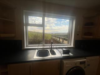 Cunningair, Kirkwall, Orkney - OR00447F - 3