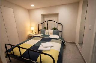 bairro alto 22 - Lissabon - 0