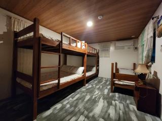 Villa Lenda Resort - San Manuel, Pangasinan - 1