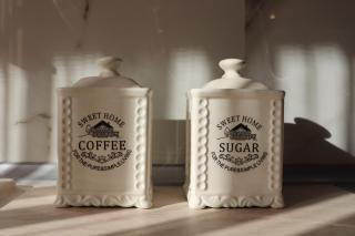 Aivazidis Residence I - 6