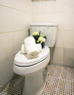 Zen House Suwon Hwaseong - 3