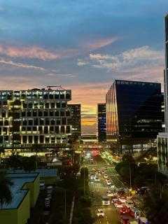 Mall of Asia View Condo Living - Shore - 7