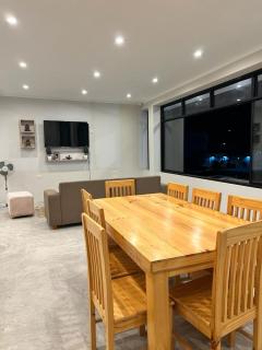 Casa Apartment Playa Tortugas - 1