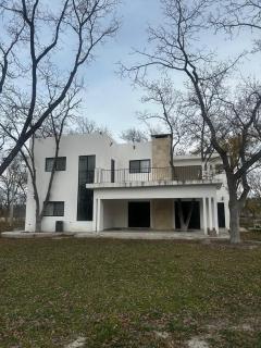Residencial Hacienda del Márquez - 0