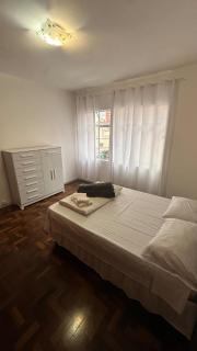 Apartamento no coração de Curitiba - Selfie checkin - 6