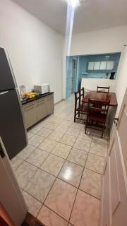 Apartamento no coração de Curitiba - Selfie checkin - 5