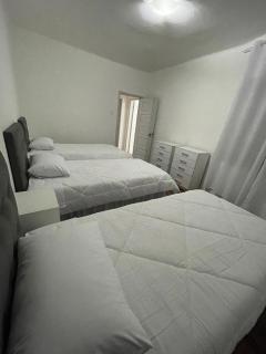 Apartamento no coração de Curitiba - Selfie checkin - 3