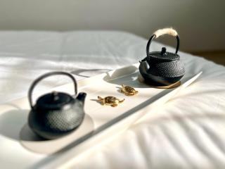 Zen House Suwon Hwaseong - 7