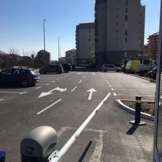 Budva apartments - 5