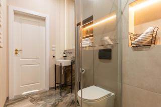 Perfect Apartment in the Old Town 5min Market Square AC WiFi Parking - 1