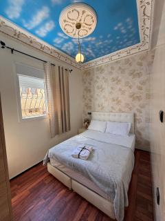 Modern, comfortable, and well-equipped studio - 7