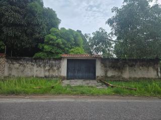 Marahu Lindinhos - 9