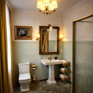 Hotel Café Post - 2