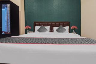 Collection O Aloft - 1