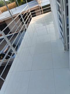 Casa Quinta El Capi - 1