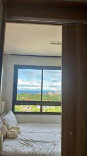 Cardial Gold Apartment Rio Vermelho Federacao - 6