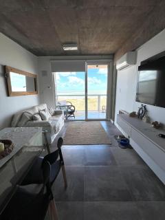 Hermoso Depto a Estrenar en Mar 10 - 2