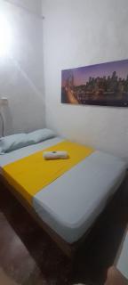 Casa Hostel Necoclí Playa Brisa y Mar - 5