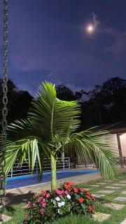Chácara Recanto da Paz - 6