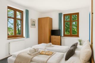 REJVÍZ 1 Hotel & Spa - 7