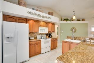 Cape Coral Abode - Near Sun Splash Park & Beach! - 3