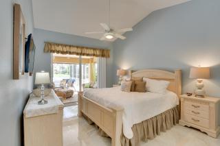Cape Coral Abode - Near Sun Splash Park & Beach! - 1