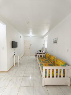 Pousada Ilha dos Corais - Palhoça - 6