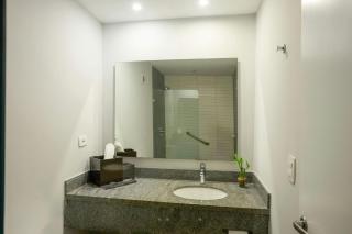 Marriott Maracay Golf Resort - 5