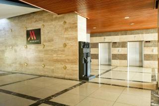 Marriott Maracay Golf Resort - 4
